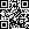 https://sedayebourse.ir/x6JNh