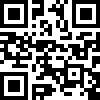 https://sedayebourse.ir/x5KML