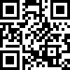 https://sedayebourse.ir/x6CKC