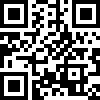 https://sedayebourse.ir/x6DG9