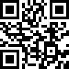 https://sedayebourse.ir/x5PX5