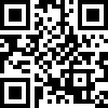 https://sedayebourse.ir/x6wCZ