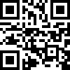 https://sedayebourse.ir/x5yFQ