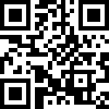 https://sedayebourse.ir/x6D3M