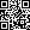 https://sedayebourse.ir/x6sxk