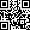 https://sedayebourse.ir/x6vDd