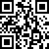 https://sedayebourse.ir/x67kM