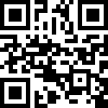 https://sedayebourse.ir/x6wMJ