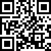 https://sedayebourse.ir/x6Bsx
