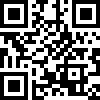 https://sedayebourse.ir/x6mWy