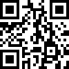 https://sedayebourse.ir/x69dj