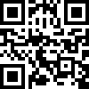 https://sedayebourse.ir/x6rPH