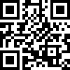 https://sedayebourse.ir/x6xMB