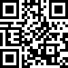https://sedayebourse.ir/x6CjF