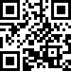 https://sedayebourse.ir/x6Cdz