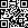 https://sedayebourse.ir/x6sMK