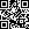 https://sedayebourse.ir/x5NkT