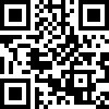 https://sedayebourse.ir/x6xnc