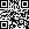 https://sedayebourse.ir/x6pQb