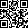 https://sedayebourse.ir/x5HWG
