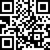 https://sedayebourse.ir/x6yF6