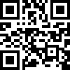 https://sedayebourse.ir/x5MZk