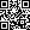 https://sedayebourse.ir/x5ZDY
