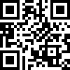 https://sedayebourse.ir/x6Bw5