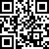 https://sedayebourse.ir/x6Bwj