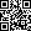 https://sedayebourse.ir/x6KPd
