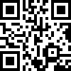 https://sedayebourse.ir/x6FWM