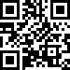 https://sedayebourse.ir/x6J9Y
