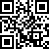https://sedayebourse.ir/x6Bty