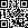 https://sedayebourse.ir/x6FPX