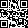 https://sedayebourse.ir/x6yR3