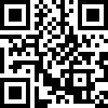 https://sedayebourse.ir/x6ypd