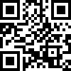 https://sedayebourse.ir/x6xCb