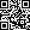 https://sedayebourse.ir/x6C9k