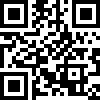 https://sedayebourse.ir/x6F7W