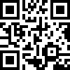 https://sedayebourse.ir/x5TFM