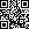 https://sedayebourse.ir/x6FrF