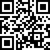 https://sedayebourse.ir/x6Kmc