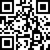https://sedayebourse.ir/x5GPk