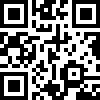 https://sedayebourse.ir/x5SjC