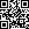 https://sedayebourse.ir/x6t7J