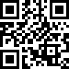 https://sedayebourse.ir/x6FQG