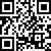 https://sedayebourse.ir/x6thk
