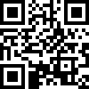 https://sedayebourse.ir/x6Bdc