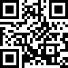 https://sedayebourse.ir/x6Jd7