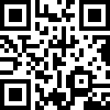 https://sedayebourse.ir/x634H